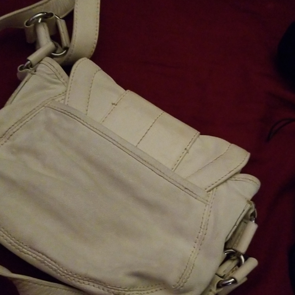 Authentic bag!!MK - Picture 5 of 5